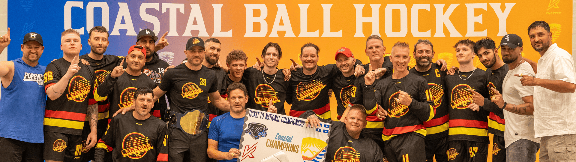 Coastal Web Banner(1)