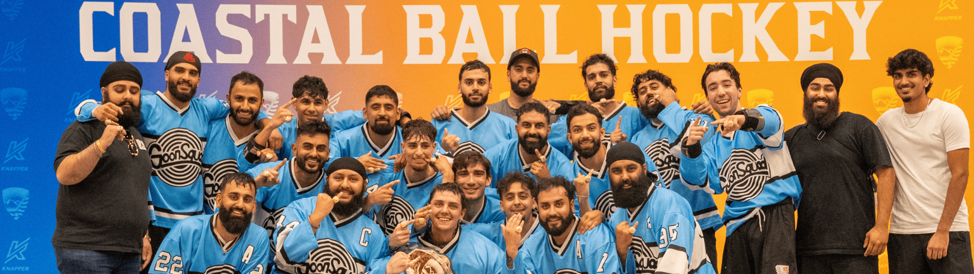 Coastal Web Banner(2)