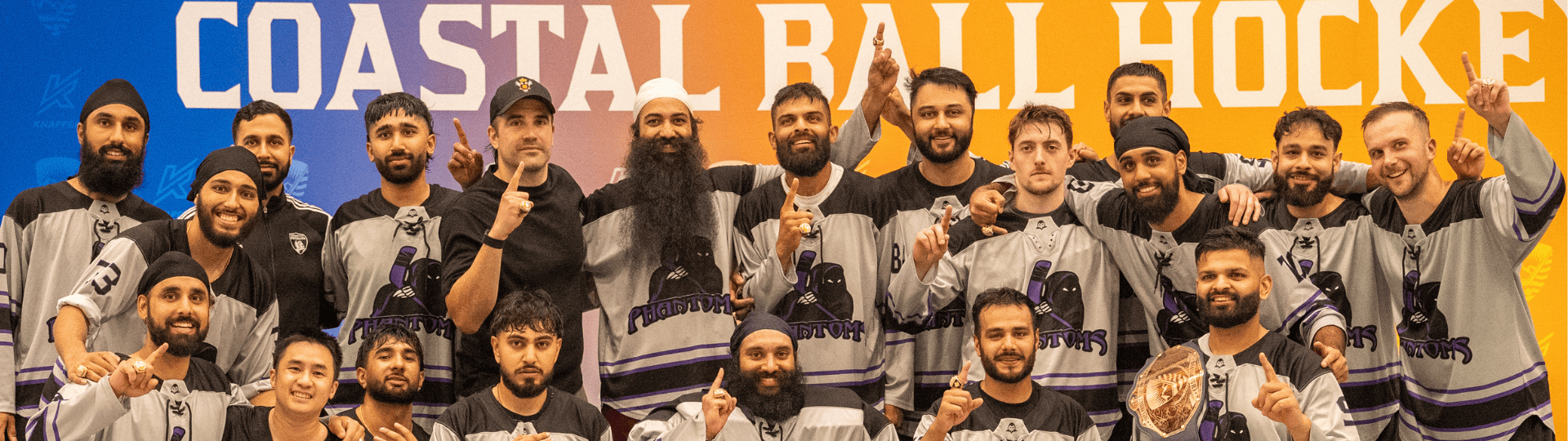 Coastal Web Banner(3)