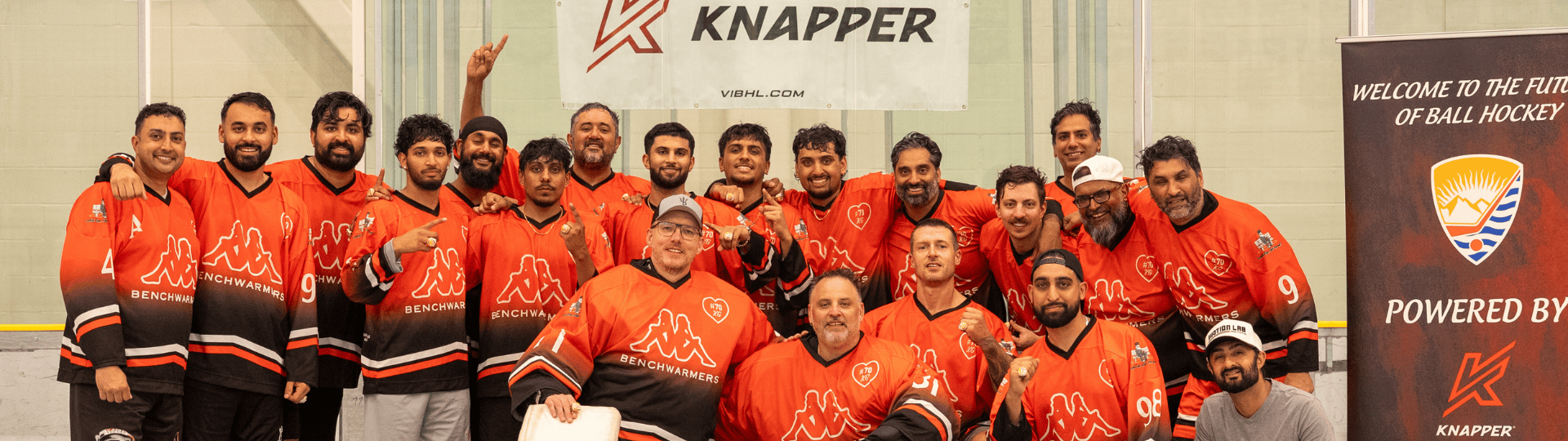 Coastal Web Banner(4)